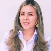 Nelly Ortega Carhuas