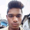 Gohel Prakash