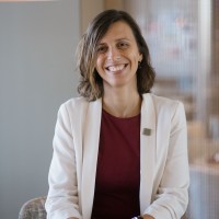 Inês Alexandre