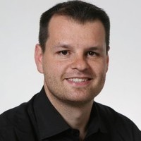 Daniel Werner