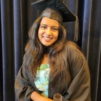 Nimanka Dilrukshi