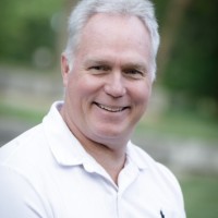 Roger Bergstrom