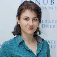 Mirela-Andreea Tarba