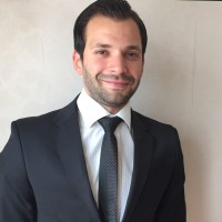 Ammar Al Midani
