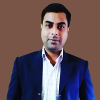 Indrajit Panja