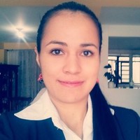 Luisa Fernanda Hurtado Duque