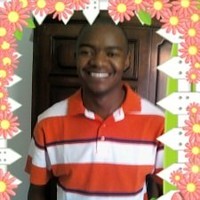 Keobakile Mokgothu