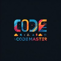 Code Master