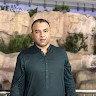 Talib Mehboob