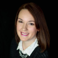 Ashley Thorson