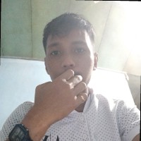 Haryadi Nur Aziz