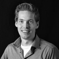 Marijn Boerman
