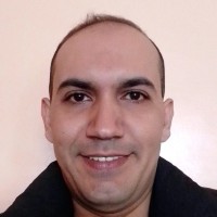 imad messaoudi alaoui