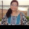Gayatri K