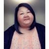 Mai Khou Yang