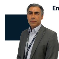 Antonio Rodrigo Magano