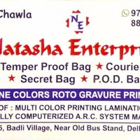 raj chawla