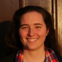 Lola Mosseri-Lefebvre