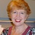 Debra Blair