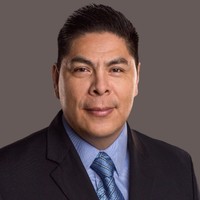 Marcelo Martinez