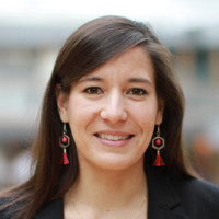 Marianne Nguyen