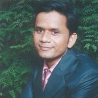 Pravin Kadam