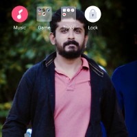 Amit Awasthi