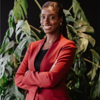 Aicha SYLLA
