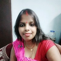 Divya Kumari