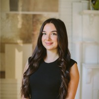 Zoe Fitzgerald
