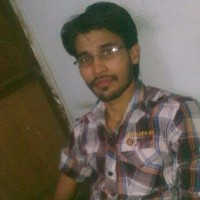 Ramgyan Yadav