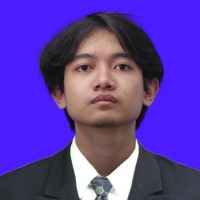 Fazka Chaitra Priadi