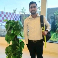 Shantanu Dutta