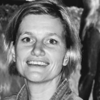 Melanie Ten Hove