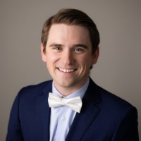 Ben Deetz