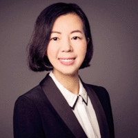 Yi Wang