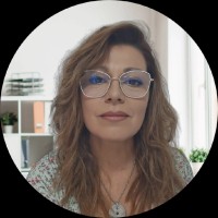 Alejandra Blanco