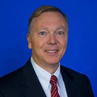 Don Barber
