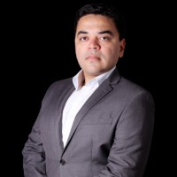 Gabriel Moreira