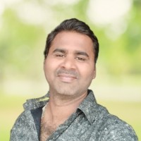 Shravan Bhaskaravajjula
