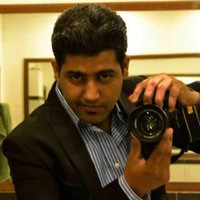 Muhammad Yousuf Imam