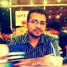 Mubashir Rasool