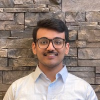 Jasrajdeep Jassar