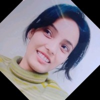 Simpal Rajput