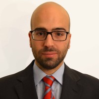 Ander Bermejo Zunzunegui