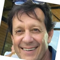 Roberto Garcia Saez