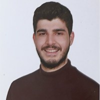 Fatih ÜNAL