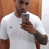 Rennan Cavalcanti