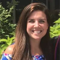 Jessica Radecki