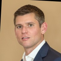 Kyle Marceau